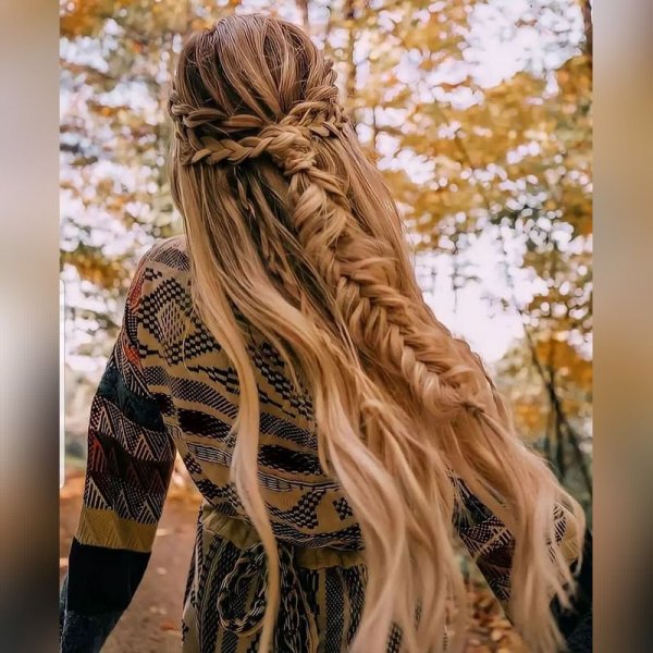  عکس پروفایل لاکچری دخترونه