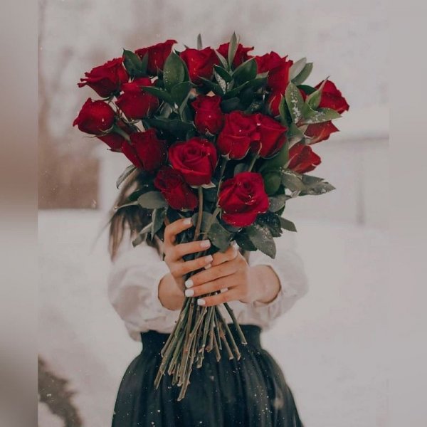  عکس پروفایل لاکچری دخترونه