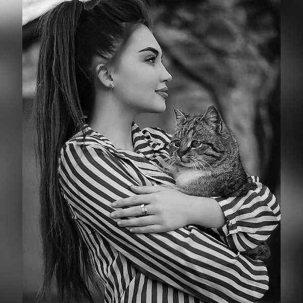  عکس پروفایل لاکچری دخترونه