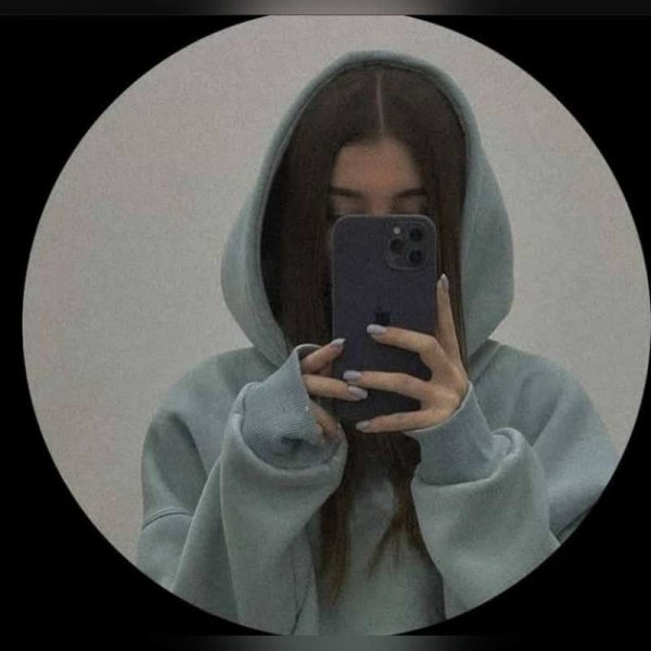  عکس پروفایل لاکچری دخترونه