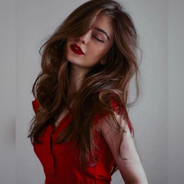  عکس پروفایل لاکچری دخترونه