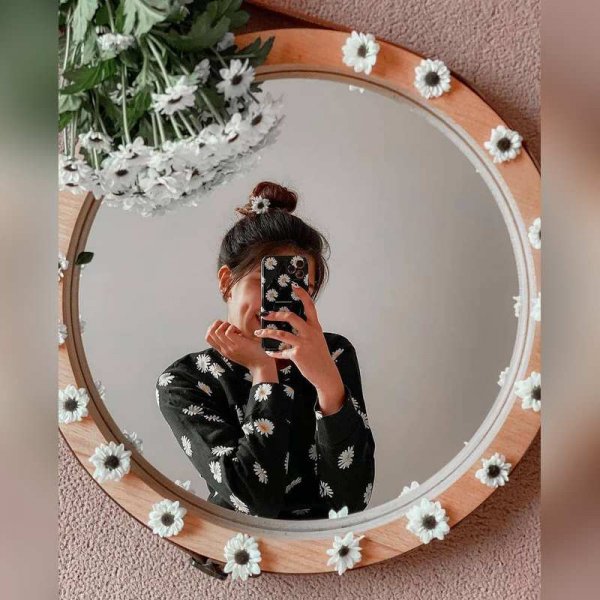  عکس پروفایل لاکچری دخترونه