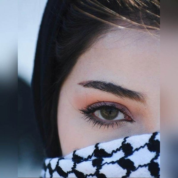  عکس پروفایل لاکچری دخترونه