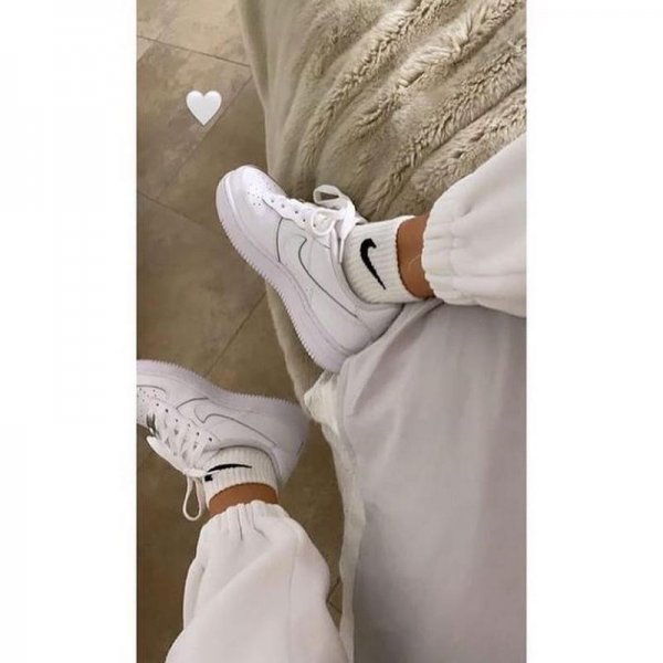  عکس پروفایل لاکچری دخترونه