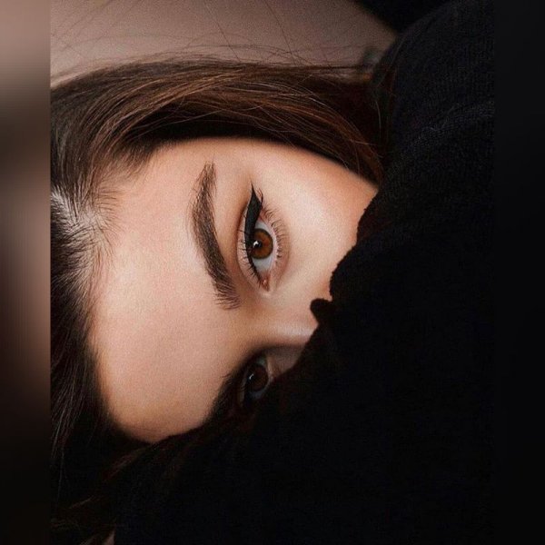  عکس پروفایل لاکچری دخترونه