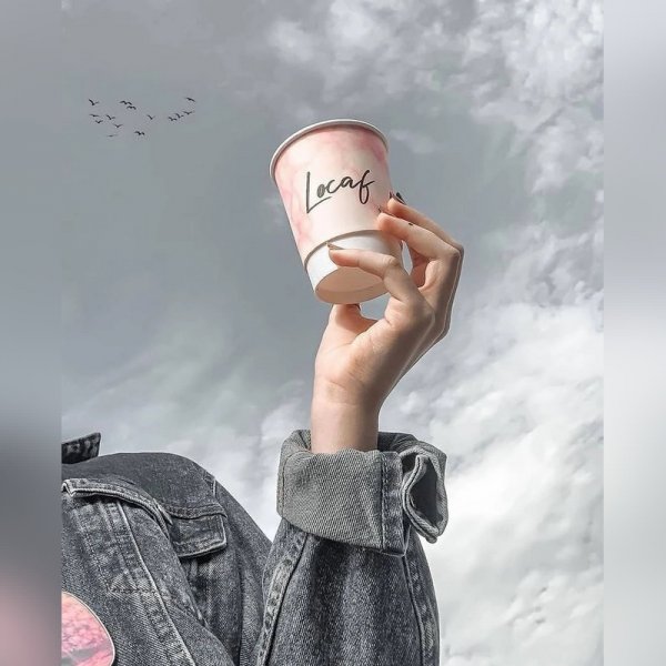  عکس پروفایل لاکچری دخترونه