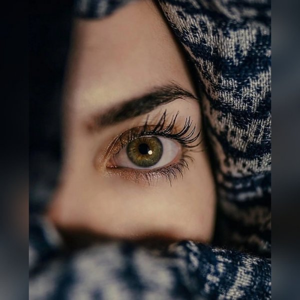  عکس پروفایل لاکچری دخترونه