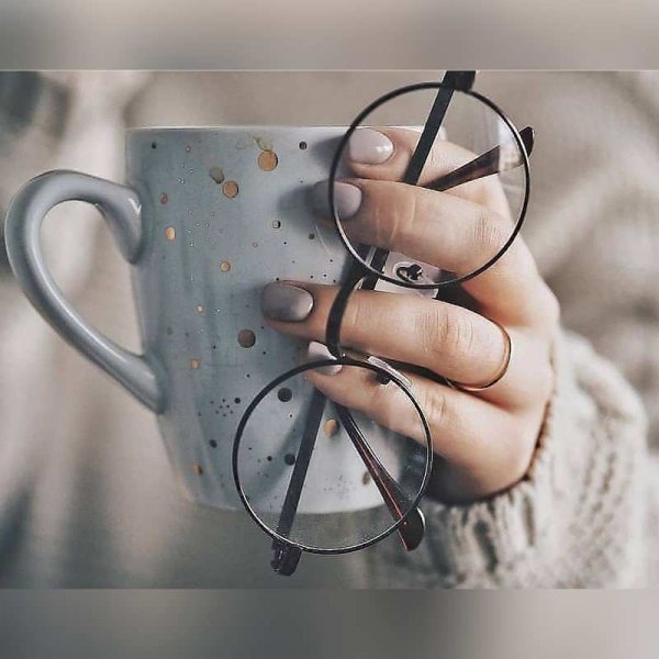  عکس پروفایل لاکچری دخترونه