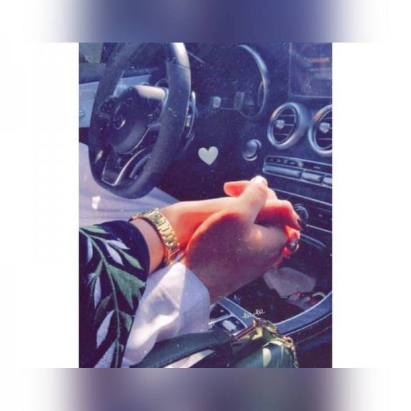  عکس پروفایل لاکچری دخترونه