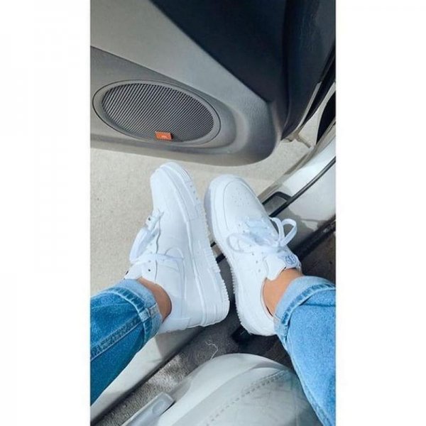  عکس پروفایل لاکچری دخترونه