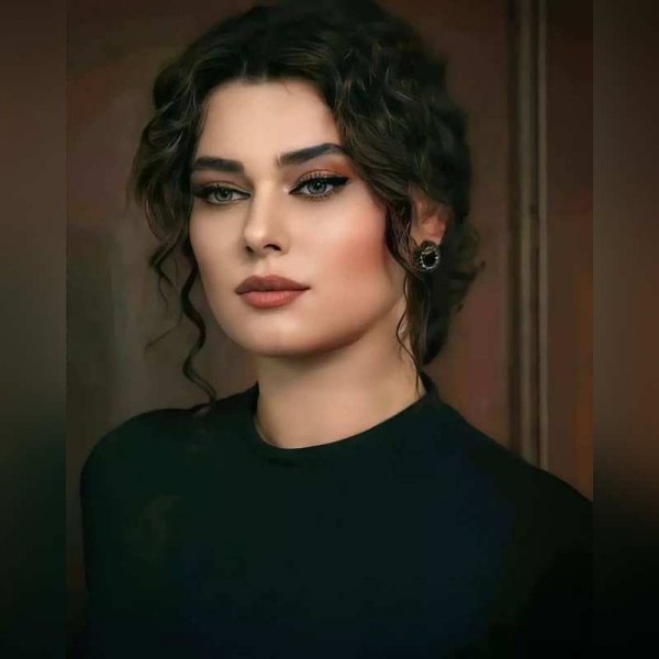  عکس پروفایل لاکچری دخترونه