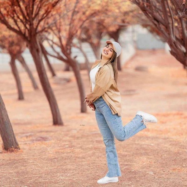  عکس پروفایل لاکچری دخترونه