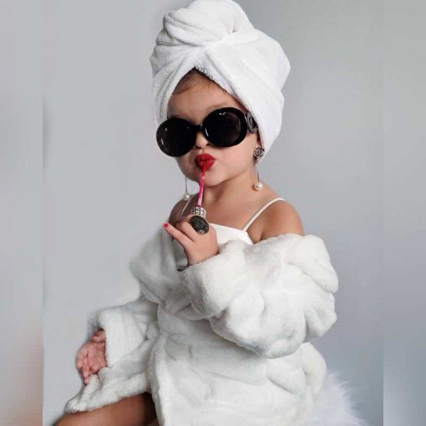  عکس پروفایل لاکچری دخترونه