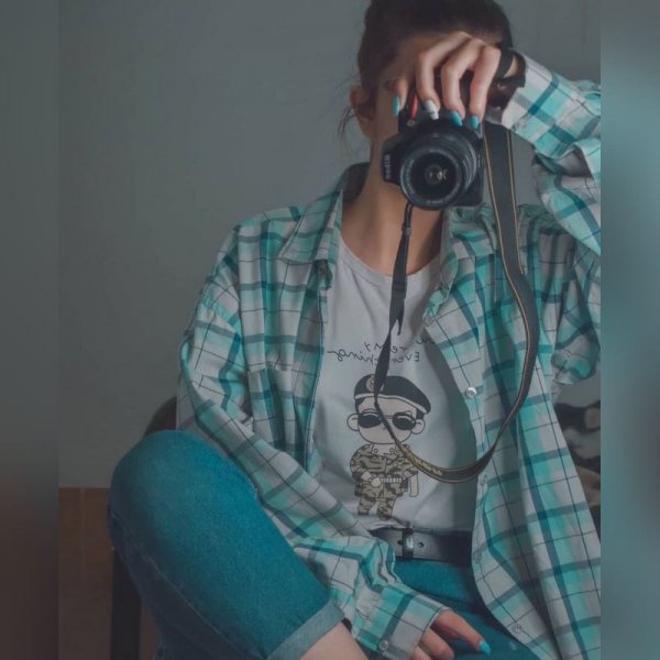  عکس پروفایل لاکچری دخترونه