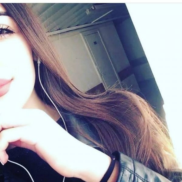  عکس پروفایل لاکچری دخترونه