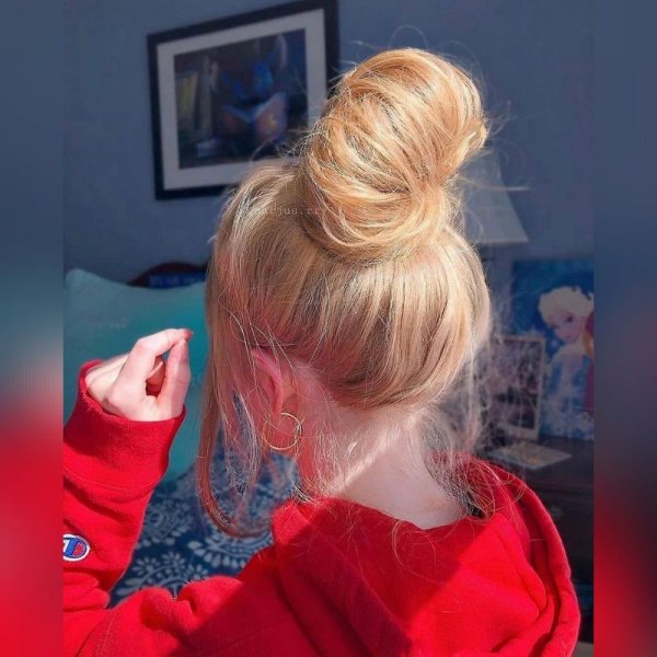  عکس پروفایل لاکچری دخترونه