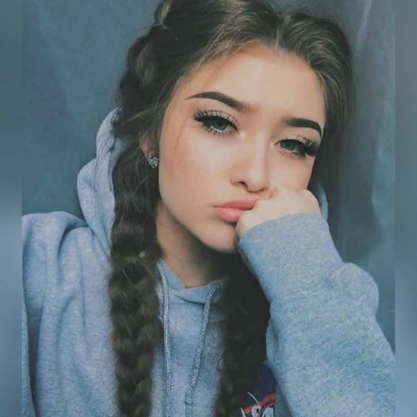  عکس پروفایل لاکچری دخترونه