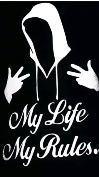  عکس پروفایل متفاوت پسرانه