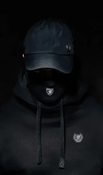  عکس پروفایل متفاوت پسرانه