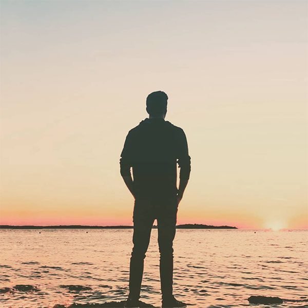  عکس پروفایل لاکچری پسرونه