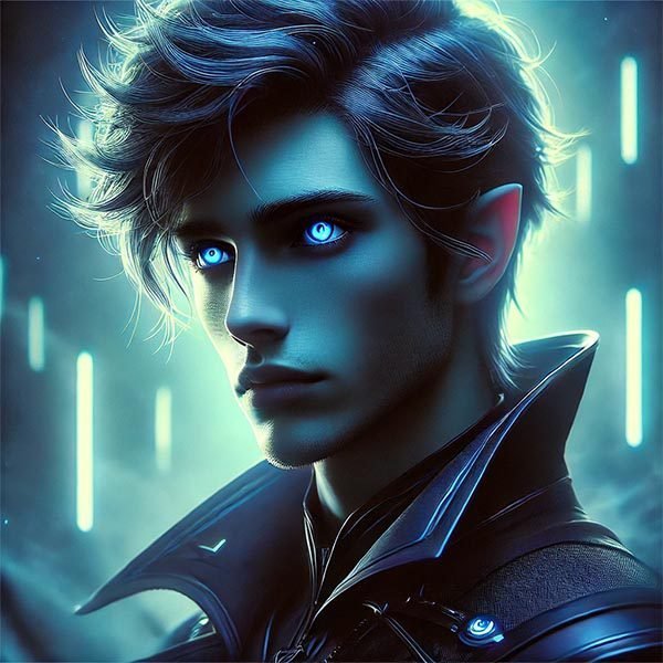  عکس پروفایل لاکچری پسرونه