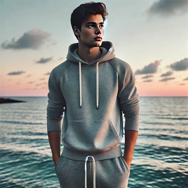  عکس پروفایل لاکچری پسرونه