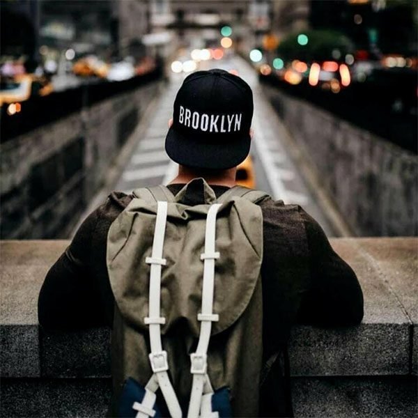  عکس پروفایل لاکچری پسرونه