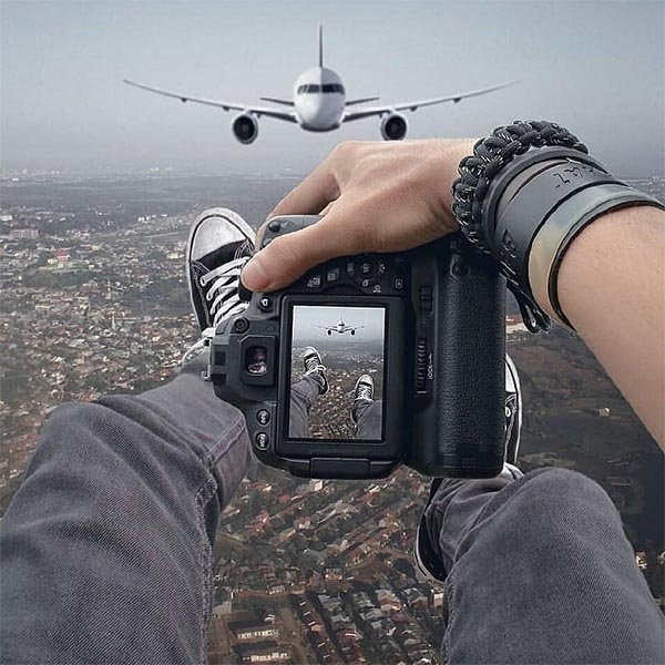  عکس پروفایل لاکچری پسرونه