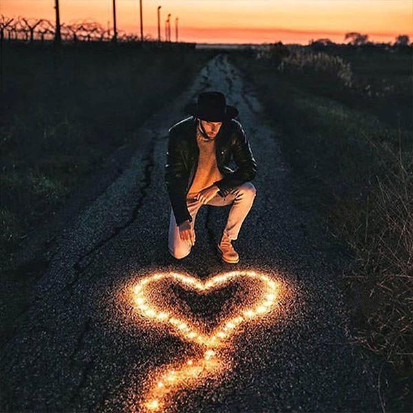  عکس پروفایل لاکچری پسرونه