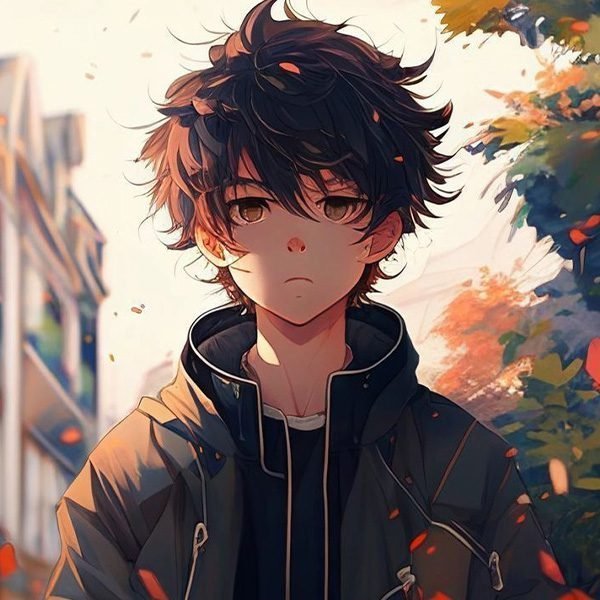  عکس پروفایل لاکچری پسرونه