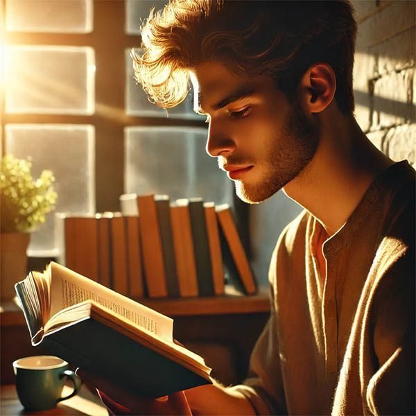  عکس پروفایل لاکچری پسرونه