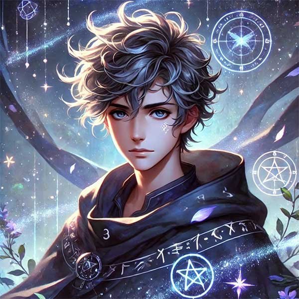  عکس پروفایل لاکچری پسرونه