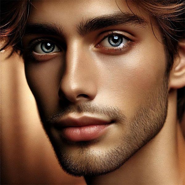  عکس پروفایل لاکچری پسرونه