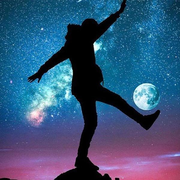  عکس پروفایل لاکچری پسرونه