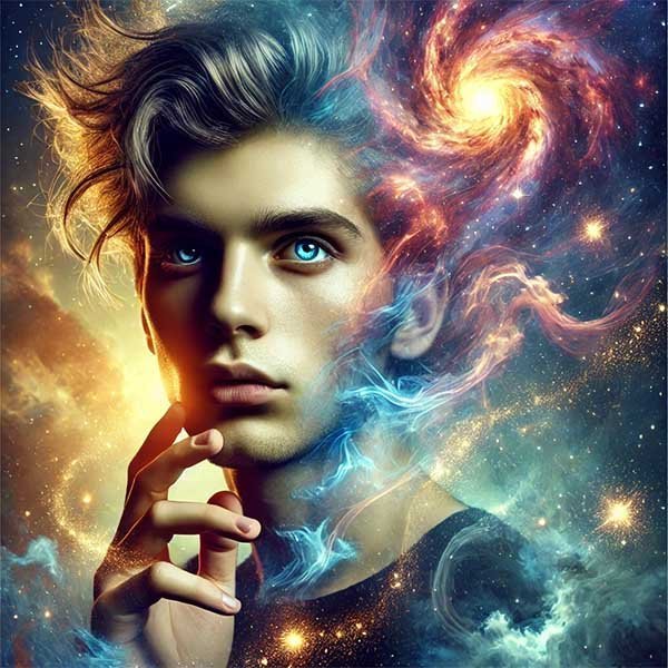  عکس پروفایل لاکچری پسرونه