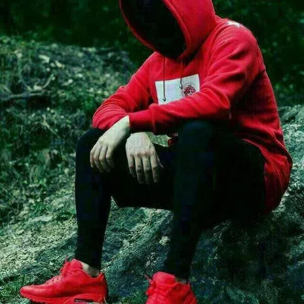  عکس پروفایل لاکچری پسرونه