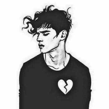  عکس های پروفایل پرطرفدار