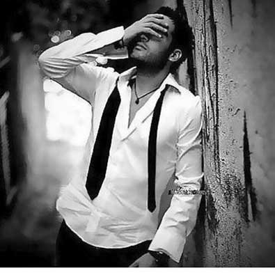  عکس های پروفایل پرطرفدار