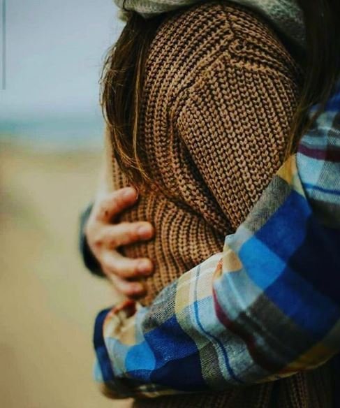  عکس پروفایل مربع