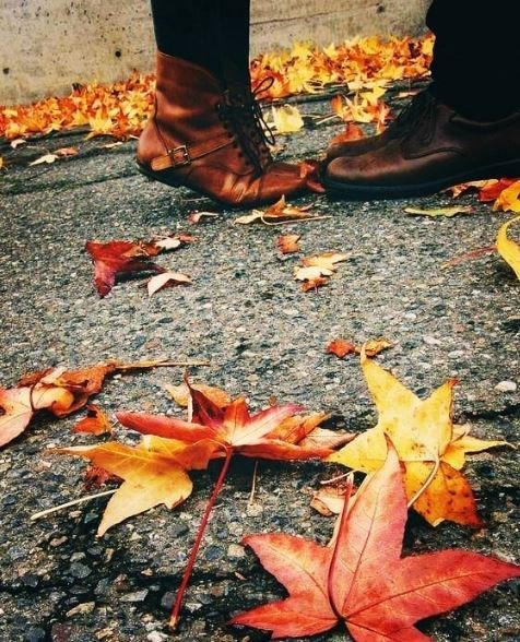  عکس پروفایل مربع