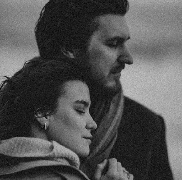  عکس پروفایل مربع