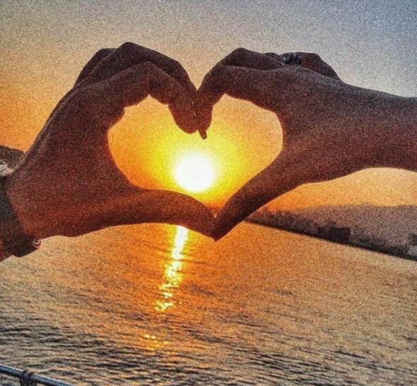  عکس پروفایل مربع