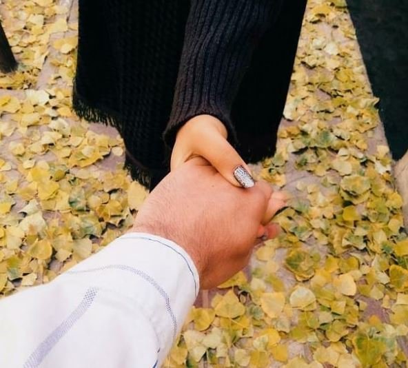  عکس پروفایل مربع