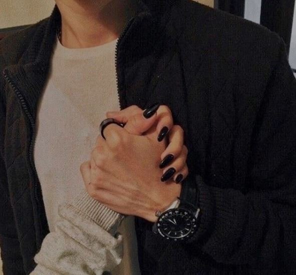  عکس پروفایل مربع