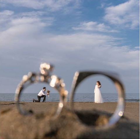  عکس پروفایل مربع