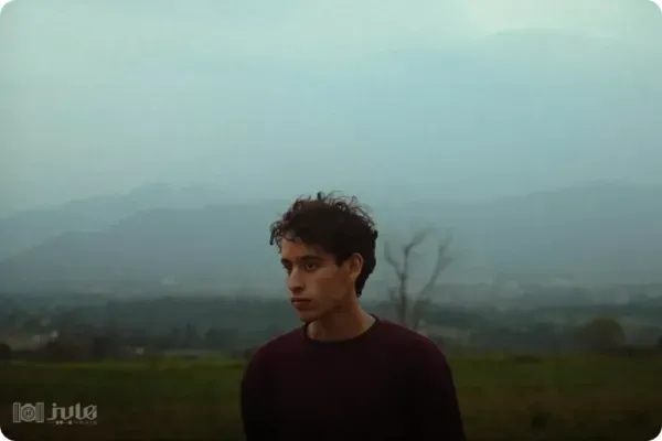  عکس پروفایل ترند اینستاگرام