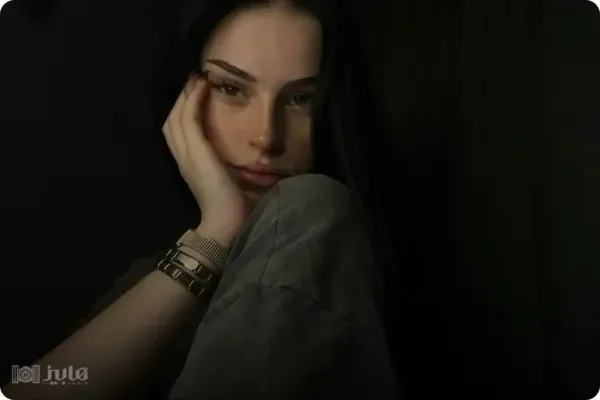  عکس پروفایل ترند اینستاگرام