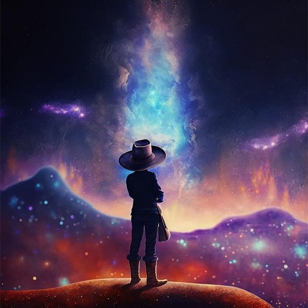  عکس پروفایل ترند اینستاگرام