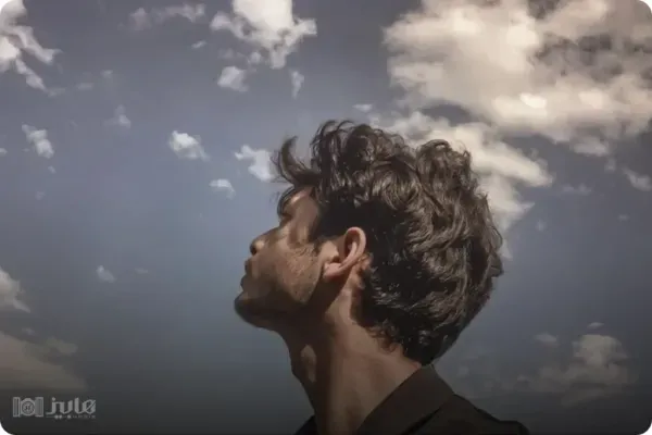  عکس پروفایل ترند اینستاگرام