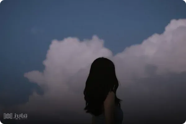  عکس پروفایل ترند اینستاگرام